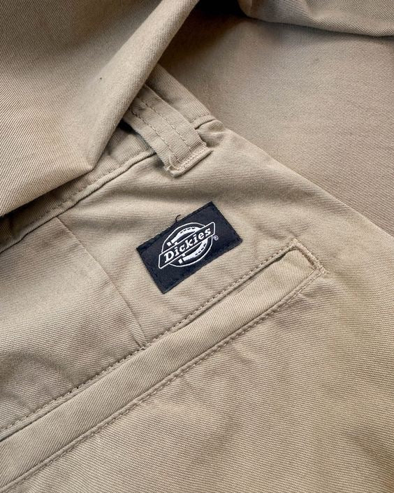 Shop By Brand Dickies + Georgio Peviani