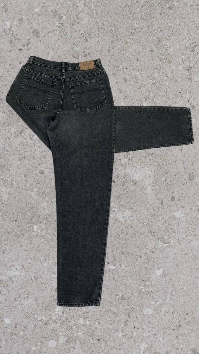 GENUINE BLUES VINTAGE JEANS