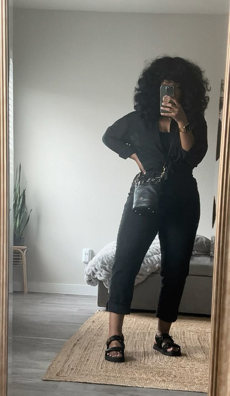 LEE MOM VINTAGE JEANS - UK 10