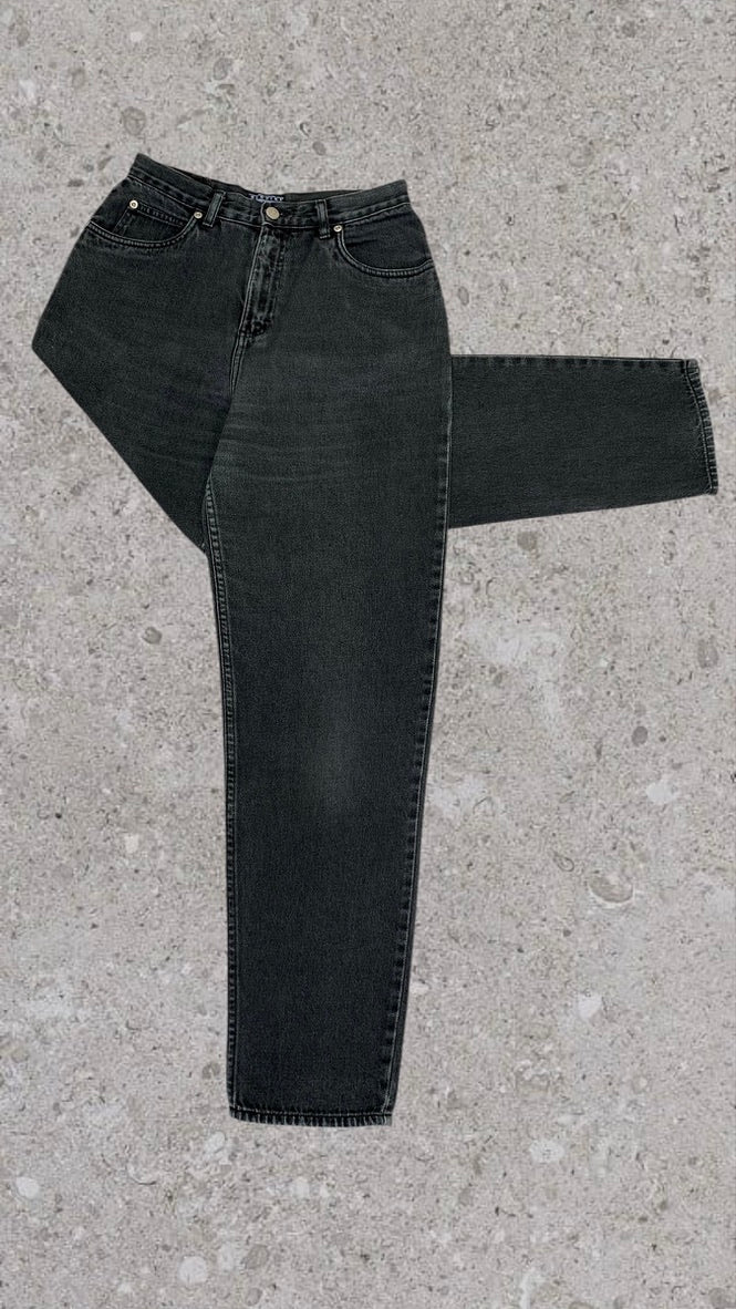 GENUINE BLUES VINTAGE JEANS