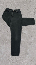 GENUINE BLUES VINTAGE JEANS