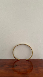 DETAILED  EASY ADJUSTABLE RETRO ARMLET