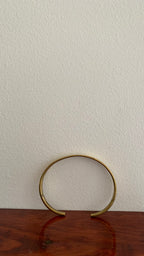 DETAILED  EASY ADJUSTABLE RETRO ARMLET