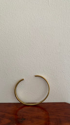 DETAILED  EASY ADJUSTABLE RETRO ARMLET