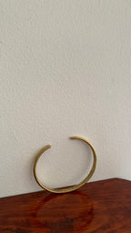 DETAILED  EASY ADJUSTABLE RETRO ARMLET