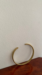 DETAILED  EASY ADJUSTABLE RETRO ARMLET