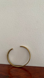 DETAILED  EASY ADJUSTABLE RETRO ARMLET