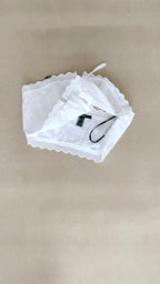 FOREVER21 BANDEAU TOP