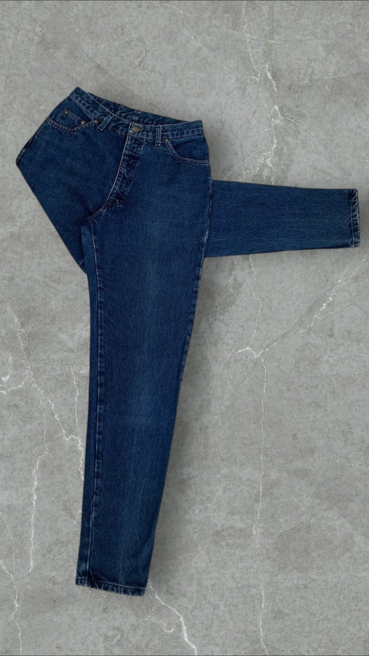 HUNT CLUB VINTAGE JEANS