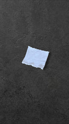 HOLLISTER BANDEAU TOP - UK 8-10