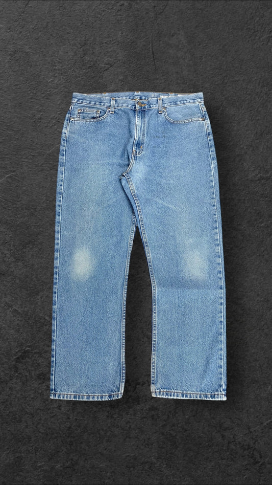 GEORGE VINTAGE JEANS