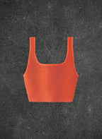 SHEIN BASIC TOP - UK 8/10