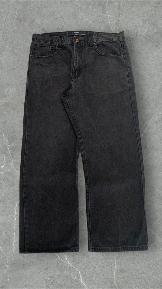 QRUEL VINTAGE JEANS