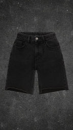 SHEIN BERMUDA SHORTS - UK 6