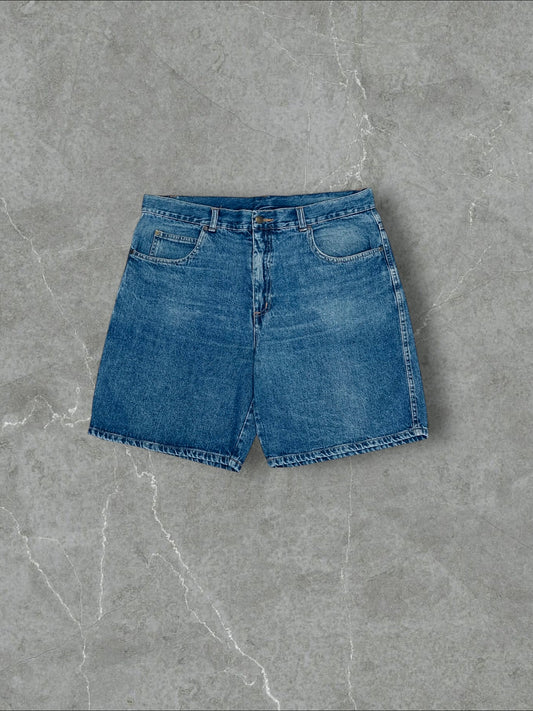 FADE OUT JORTS