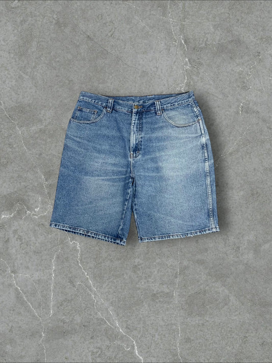 TORLLI JORTS