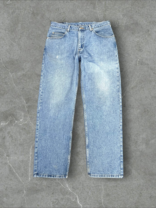 WRANGLER DENIM JEANS