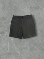 COLUMBIA REGULAR FIT MEN SHORTS
