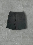 COLUMBIA REGULAR FIT MEN SHORTS