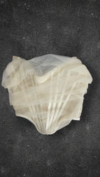 HOUSE OF CB CORSET TOP - UK 6