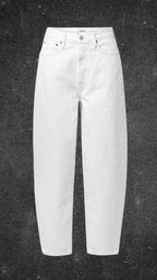 BILL BLASS EASY FIT MOM  VINTAGE JEANS - UK 16