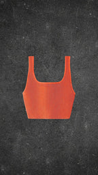 SHEIN BASIC TOP - UK 8/10