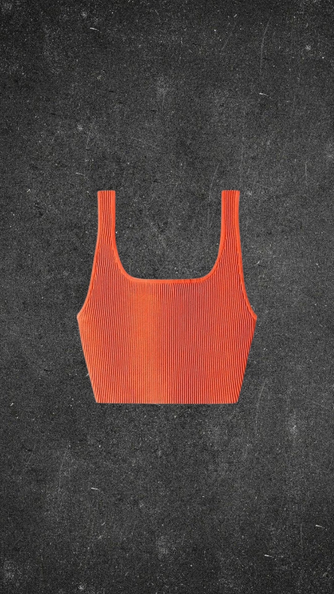 SHEIN BASIC TOP - UK 8/10